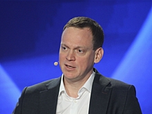 Малков: «Сейчас особенно важна настоящая, глубокая и честная журналистика»