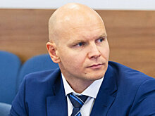 Коротышкин о словах Минакова про возможный уход из спорта: «Могу опровергнуть эту информацию. У Андрея большие планы по изменению своей программы»