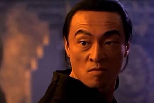 С дисплея на большой экран - «Смертельная битва», «Обитель зла», «Silent Hill» – подборка неплохих экранизаций компьютерных игр