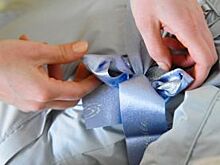 Как рождаемость поднять?