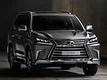 В Новосибирск нагрянула банда угонщиков: она похищает популярные в городе внедорожники