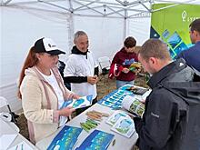 Без вспашки: "Листерра" показала преимущества новых способов земледелия