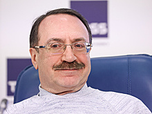 Даниил Крамер призвал чаще проводить джазовые фестивали в России