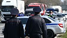 В Ростовской области мужчина убил жену и покончил с собой