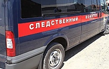 СК и прокуратура проверят данные о передаче сиротам Ростовской области непригодного жилья