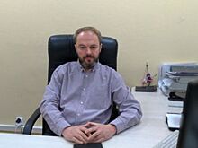 Алексей Побегус: «Несмотря на влияние внешних факторов, «РосСельПром» продолжает развиваться»