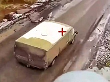 Операторы дронов не дали боевикам ВСУ провести ротацию в Запорожской области