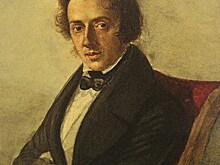 В поисках Шопена