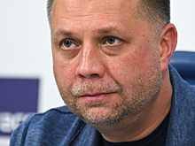 В Госдуме предупредили, что ВСУ могут преподнести неприятные сюрпризы