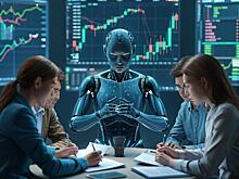 Глава Cloudflare предсказал монополизацию интернета «горсткой компаний» из-за ИИ