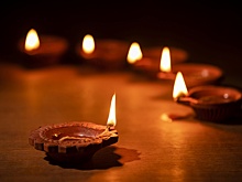 Умерла создательница культовых сериалов «‎Звездного пути» Джери Тейлор