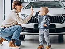 Юрист перечислил подводные камни при продаже квартиры с маткапиталом