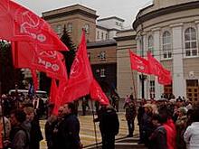 В Орловской области могут начать бесплатно предоставлять участки под ИЖС ветеранам и инвалидам