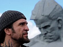 Хирург рассказал о попытке сорвать байкерский мотопробег до Берлина