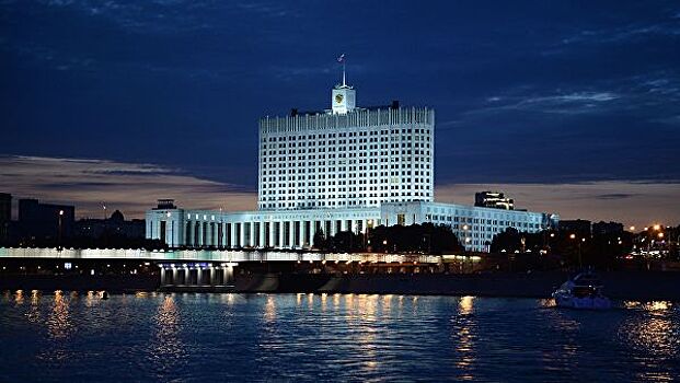 Кабмин планирует выделить на выплаты многодетным с ипотекой 15 млрд рублей
