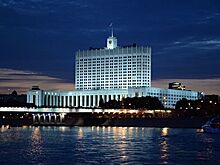 Кабмин планирует выделить на выплаты многодетным с ипотекой 15 млрд рублей
