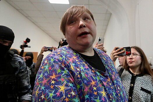 Адвокаты обжаловали приговор администраторам Telegram-канала «Адские бабки»