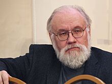 Прощание с экс-главой ЦИК Чуровым пройдет в Мытищах