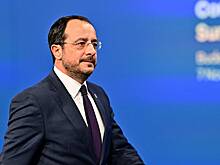 В Греции сообщили о планах еще одной страны вступить в НАТО