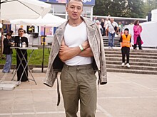 18 лет в джазе: Чем закончился «Калининград Сити Джаз»