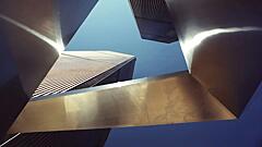 Шесть фильмов для тех, кто хочет разобраться в архитектуре и дизайне