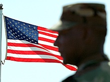 Южнокореянки требуют компенсации за сексуальную эксплуатацию военными США