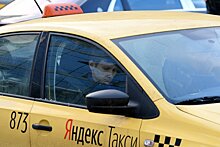 Столичные таксисты ежедневно проводят около 150 тысяч проверок цифровых пропусков