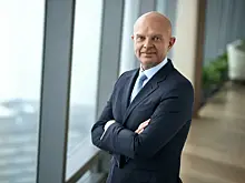 В «Динамо» сменился Председатель Совета Директоров