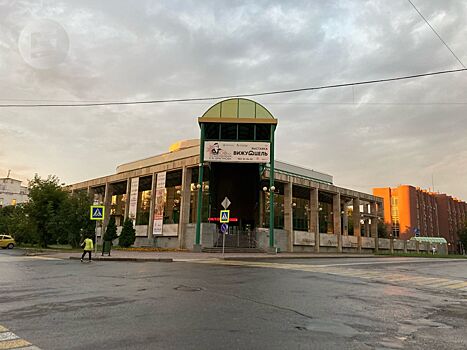 Теперь все члены многодетных семей могут бесплатно посещать музеи Удмуртии