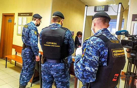 Оренбургского министра Ибрагимову отпустят из-под домашнего ареста