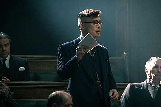 В России в прокат вышли «Барби» и «Оппенгеймер»