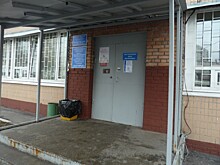 Жительнице Шахт выставили счет за воду, которая не подключена к дому