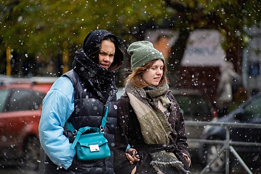 Учёные СО РАН выяснят причины вони в Новосибирске за 400 тысяч рублей по контракту с Минприроды