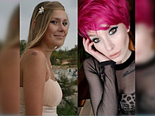 Похудели и научились улыбаться: сравниваем фото известных уральцев сегодня и десять лет назад