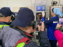 «Сибстекло» стало примером развития промтуризма в Новосибирске