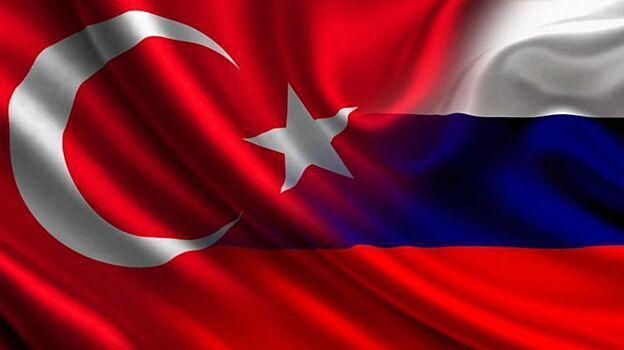 Турция: новая российская ракетная сделка должна состояться в ближайшее время