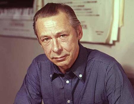 Красивые внуки советских актеров, которые достойно продолжили семейное дело Знам