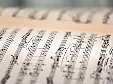 Онлайн-концерт объединит хоры Самарской области