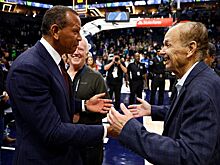 Миннесота Тимбервулвз, продажа клуба НБА: почему сорвалась сделка, почему Глен Тэйлор отказался продавать команду