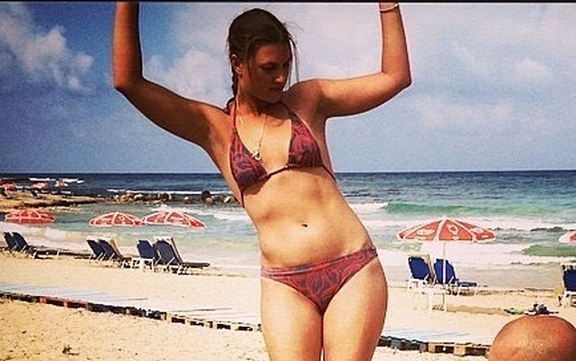 Ерекше порно секс