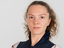 Российские конькобежки полетят на Кубок мира