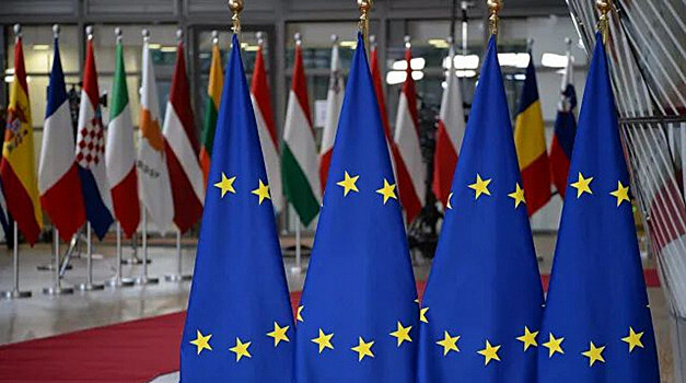 В Польше раскрыли, что Европа может сделать для России