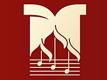 О «Спасской башне» расскажут на пресс-конференции