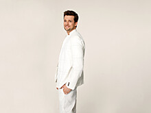 В Пскове отменили концерт Дмитрия Колдуна