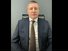 Министр транспорта Приамурья рассказал, что тоже получал штрафы за нарушения ПДД