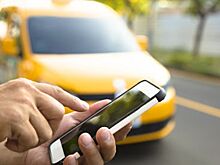 Как таксисты обманывают пассажиров?