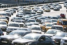 Автомобили подорожают на 5–10% летом из-за падения рубля