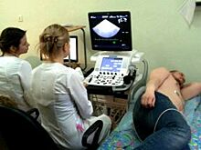 Как помочь сердцу? Ученые Архангельска обследовали 2379 северян