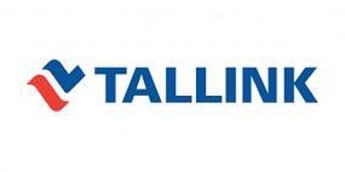 Tallink выплатит 20 млн евро дивидендов
