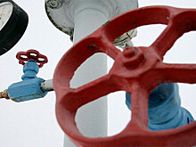 Выплата $3 млрд "Газпромом" Киеву может послужить частью соглашения по газу